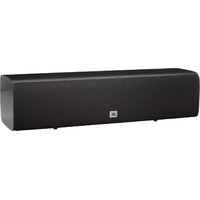 Jbl Studio 665C