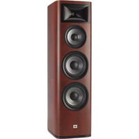 Jbl Studio 698