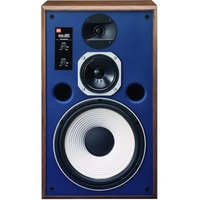 Jbl Studio Monitor 4307