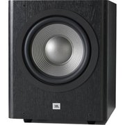 JBL Studio SUB 250P фото