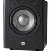 Jbl Studio SUB 250P