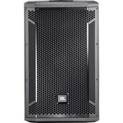 JBL STX812M фото