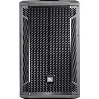 Jbl STX812M