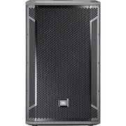 JBL STX815M фото