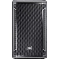 Jbl STX815M