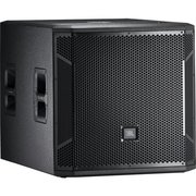 JBL STX818S фото