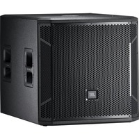 Jbl STX818S