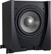 JBL SUB 550P фото