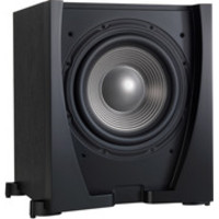 Jbl SUB 550P