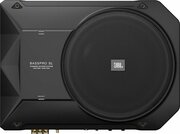 JBL SUBBPSL2 фото