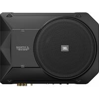 Jbl SUBBPSL2