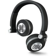 JBL Synchros E30 фото