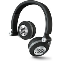 JBL Synchros E30