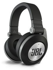 JBL Synchros E50BT фото