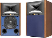 JBL Synthesis 4309 фото