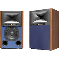 Jbl Synthesis 4309