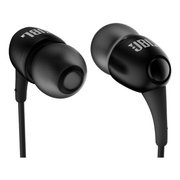 JBL T100 фото