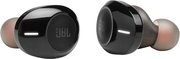 JBL T120BT фото