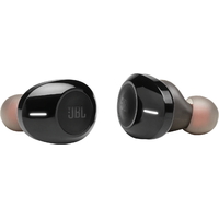 Jbl T120BT