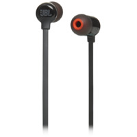 Jbl T190BT