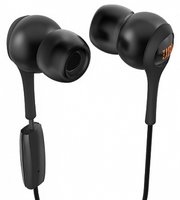 JBL T200a фото