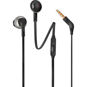 JBL T205 фото