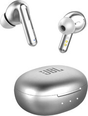 JBL Т280 NC2 фото