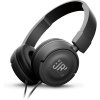 Jbl T450