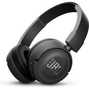 JBL T450BT фото