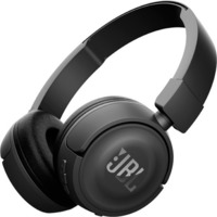 Jbl T460 BT