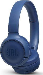 JBL T500BT фото