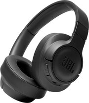 JBL T710BT фото