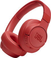 JBL T750BTNC фото