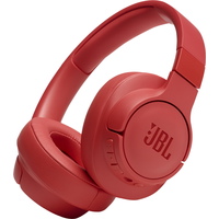 Jbl T750BTNC