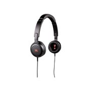 JBL Tempo J03 фото