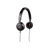 Jbl Tempo J03