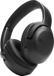 JBL Tour ONE M2 фото