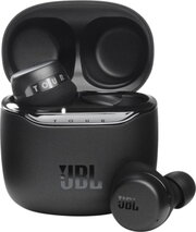 JBL Tour Pro фото