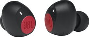 JBL Tune 115TWS фото