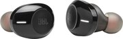 JBL Tune 120 TWS фото