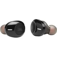 Jbl Tune 120 TWS