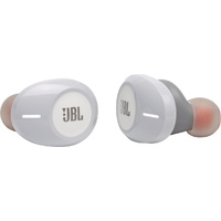 JBL Tune 125TWS