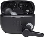 JBL Tune 215TWS фото