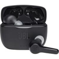 JBL Tune 215TWS