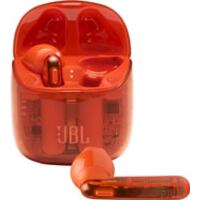 Jbl Tune 225 TWS Ghost Edition