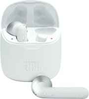 JBL Tune 225 TWS фото