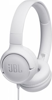 JBL Tune 500 фото