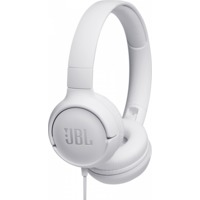 Jbl Tune 500