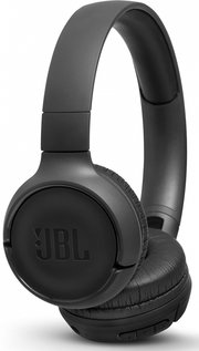 JBL Tune 500BT фото