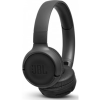 Jbl Tune 500BT